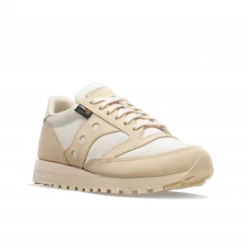 Кросівки Saucony Jazz 81 Cordura Unisex