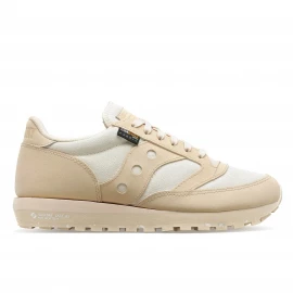 Кросівки Saucony Jazz 81 Cordura Unisex