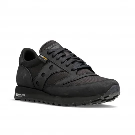 Кросівки Saucony Jazz 81 Cordura Unisex