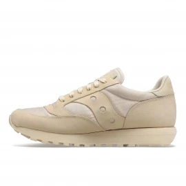 Кросівки Saucony Jazz 81 Cordura Unisex