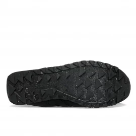 Кросівки Saucony Jazz 81 Cordura Unisex