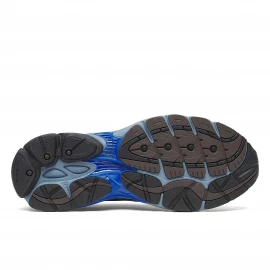 Кроссовки Saucony Progrid Omni 9 Disrupt Unisex