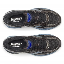 Кроссовки Saucony Progrid Omni 9 Disrupt Unisex