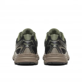 Кросівки Saucony Ride Millennium Disrupt Unisex
