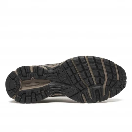 Кросівки Saucony Ride Millennium Disrupt Unisex