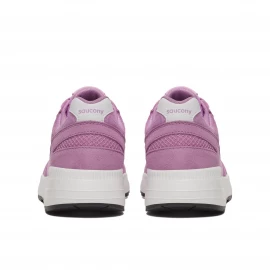 Кросівки Saucony Eclipse Unisex