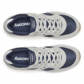 Кросівки Saucony Eclipse Unisex