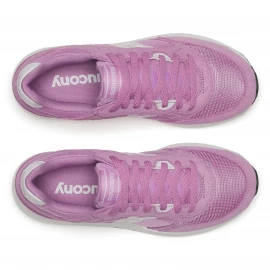 Кросівки Saucony Eclipse Unisex