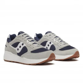 Кросівки Saucony Eclipse Unisex