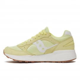 Кросівки Saucony Eclipse Unisex