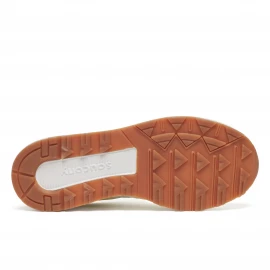 Кросівки Saucony Eclipse Unisex
