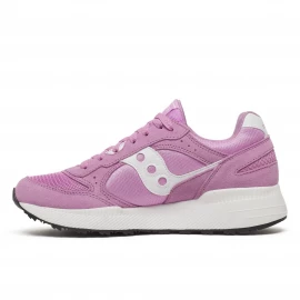 Кросівки Saucony Eclipse Unisex