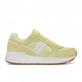 Кросівки Saucony Eclipse Unisex