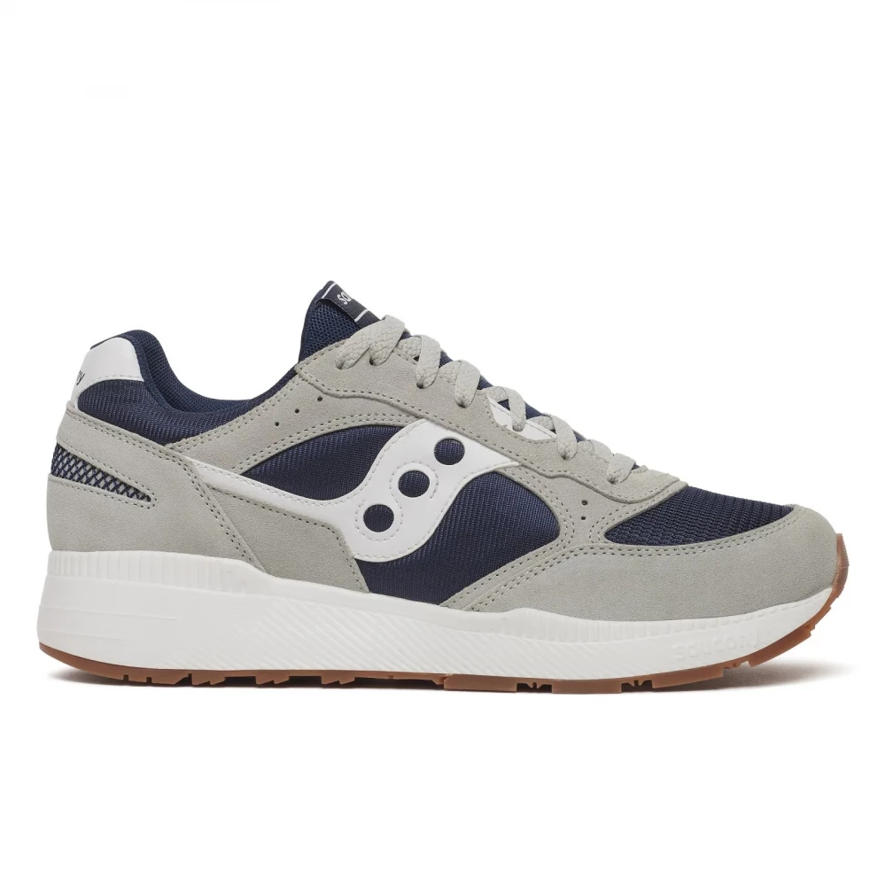 Кросівки Saucony Eclipse Unisex