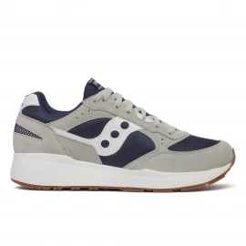 Кроссовки Saucony Eclipse Unisex