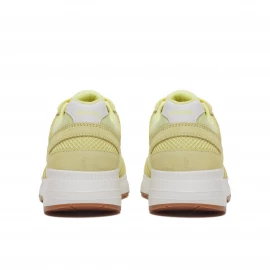 Кросівки Saucony Eclipse Unisex