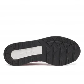 Кросівки Saucony Eclipse Unisex