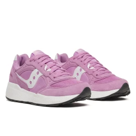 Кросівки Saucony Eclipse Unisex