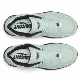 Кросівки Saucony Grid Jazz 9 Unisex