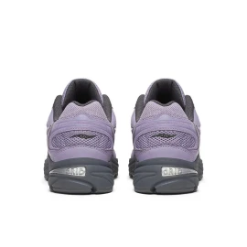 Кросівки Saucony Grid Jazz 9 Unisex