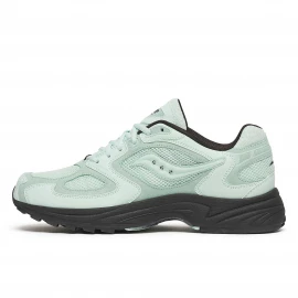Кросівки Saucony Grid Jazz 9 Unisex