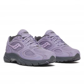 Кросівки Saucony Grid Jazz 9 Unisex