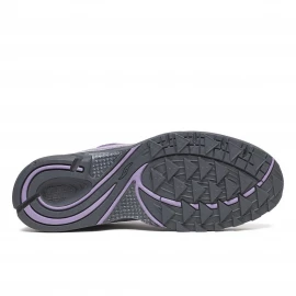 Кросівки Saucony Grid Jazz 9 Unisex