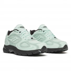 Кросівки Saucony Grid Jazz 9 Unisex