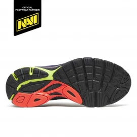 Кроссовки Saucony Progrid Guide 7 Unisex