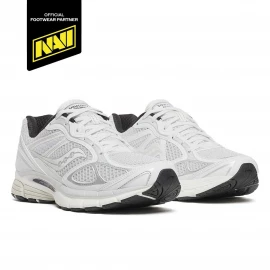 Кроссовки Saucony Progrid Guide 7 Unisex
