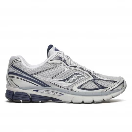 Кроссовки Saucony Progrid Guide 7 Unisex