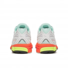 Кроссовки Saucony Progrid Guide 7 Unisex