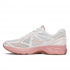 Кроссовки Saucony Progrid Guide 7 Unisex