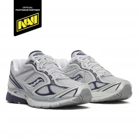 Кроссовки Saucony Progrid Guide 7 Unisex