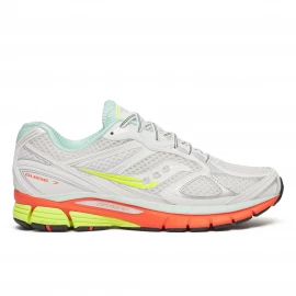 Кроссовки Saucony Progrid Guide 7 Unisex