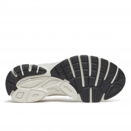 Кроссовки Saucony Progrid Guide 7 Unisex