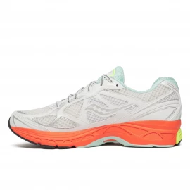 Кроссовки Saucony Progrid Guide 7 Unisex