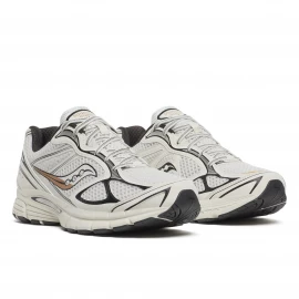 Кроссовки Saucony Progrid Guide 7 Unisex