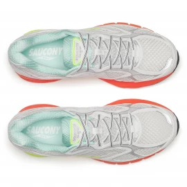 Кроссовки Saucony Progrid Guide 7 Unisex