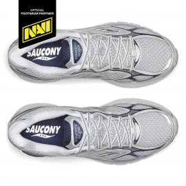 Кроссовки Saucony Progrid Guide 7 Unisex
