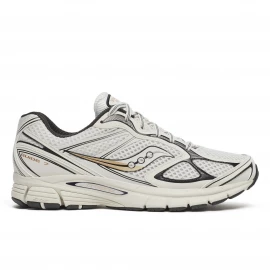 Кроссовки Saucony Progrid Guide 7 Unisex