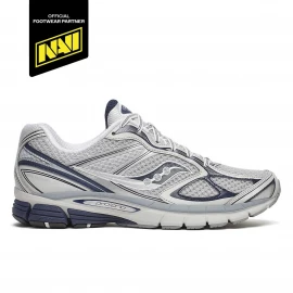 Кроссовки Saucony Progrid Guide 7 Unisex