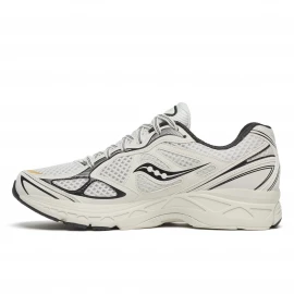 Кроссовки Saucony Progrid Guide 7 Unisex