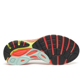 Кроссовки Saucony Progrid Guide 7 Unisex