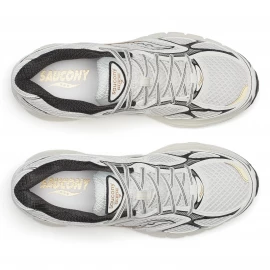 Кроссовки Saucony Progrid Guide 7 Unisex