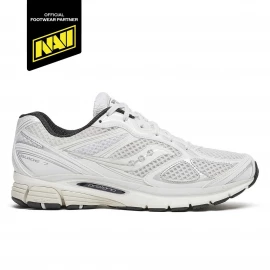 Кроссовки Saucony Progrid Guide 7 Unisex
