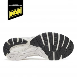 Кроссовки Saucony Progrid Guide 7 Unisex