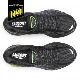 Кроссовки Saucony Progrid Guide 7 Unisex