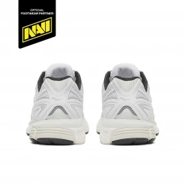Кроссовки Saucony Progrid Guide 7 Unisex