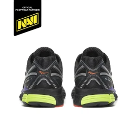 Кроссовки Saucony Progrid Guide 7 Unisex